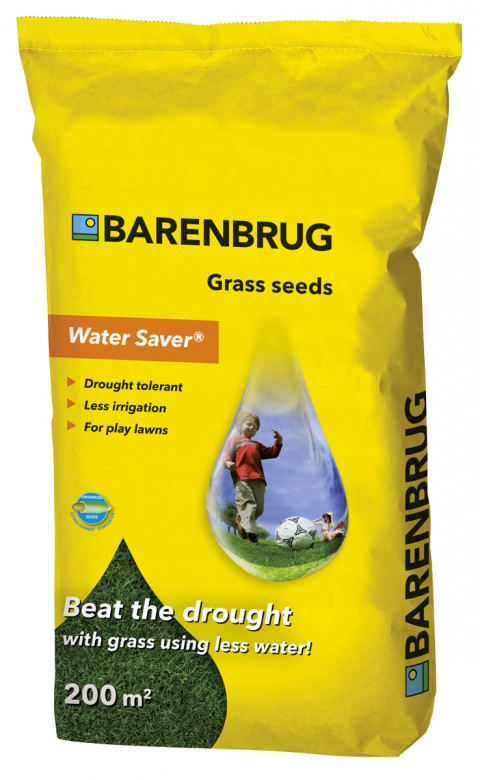 Packshot_Turf-WaterSaver-5kg.jpg